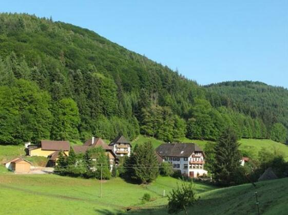 Gasthaus Schwert - Photo4
