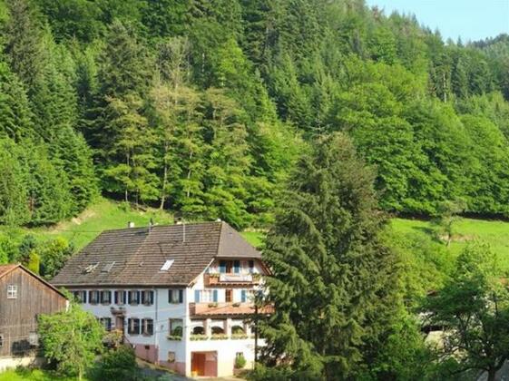 Gasthaus Schwert - Photo5