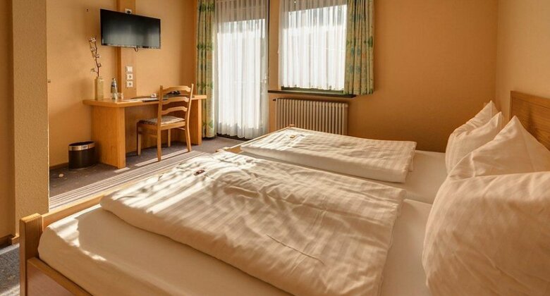 Landgasthof Ochsen Seelbach - Photo4