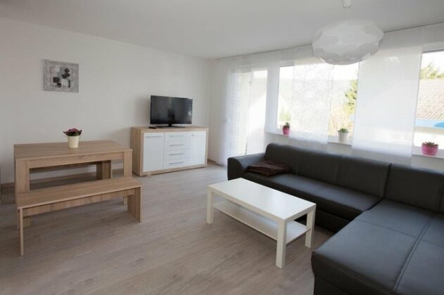 Schone Aussicht Seelbach - Photo2