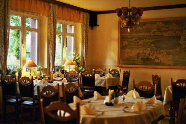 Gasthaus Wagner - Photo3