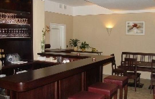 Haus Rufinus am Kloster Seeon - Photo2