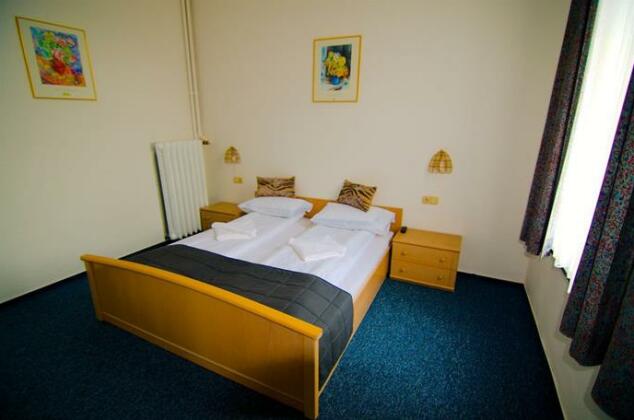 Hotel Seesen - Photo3