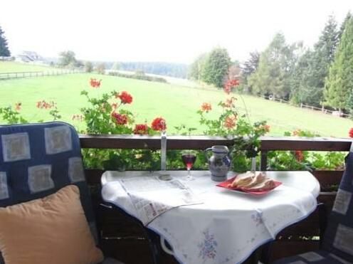 Hotel-Gasthof Pferdekoppel - Photo4