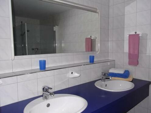 Hotel-Gasthof Pferdekoppel - Photo5