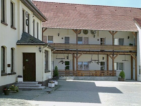 Kohler's Hof