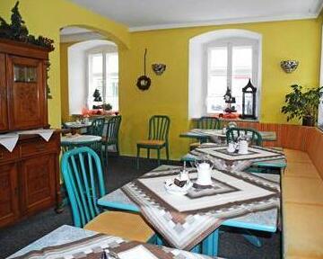 Cafe Hotel Altselber Stuben - Photo3