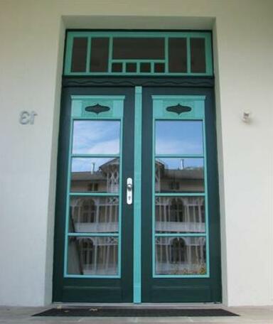 Dunenhaus Sellin - Photo4