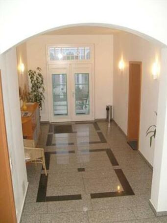 Dunenhaus Sellin - Photo5