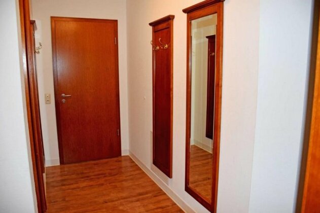 Ferienappartements im der Villa So - Photo5