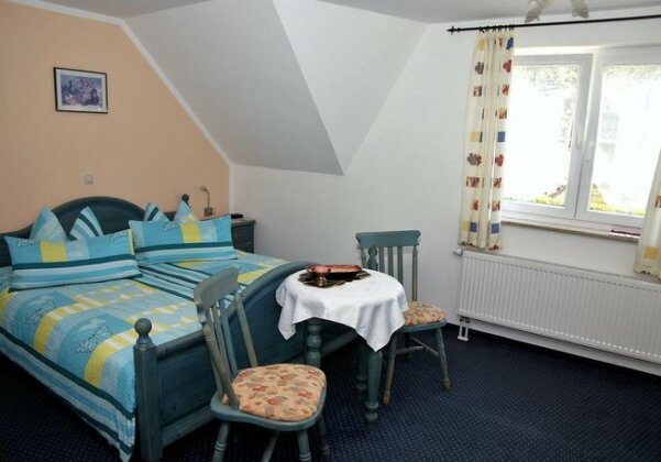 Pension Edelstein - Photo5