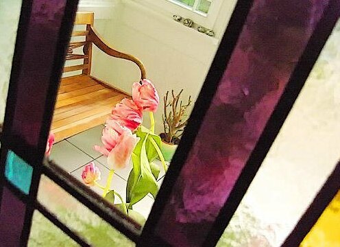 Pension Villa Edelweiß - Photo2