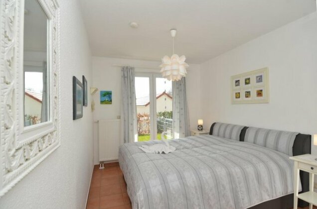 Residenz Falkenberg - Apt 03 - Photo3