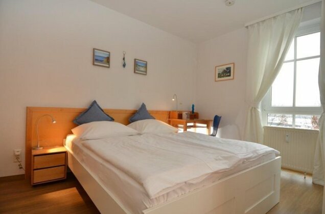 Seepark Sellin - Apt 620 - Photo3