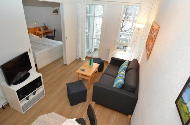Seepark Sellin - Apt 620 - Photo4