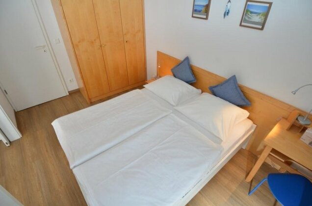 Seepark Sellin - Apt 620 - Photo5