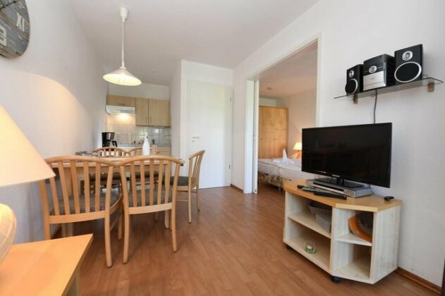 Seepark Sellin - Apt 635 - Photo3