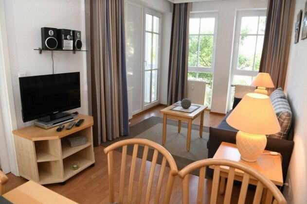 Seepark Sellin - Apt 635 - Photo4