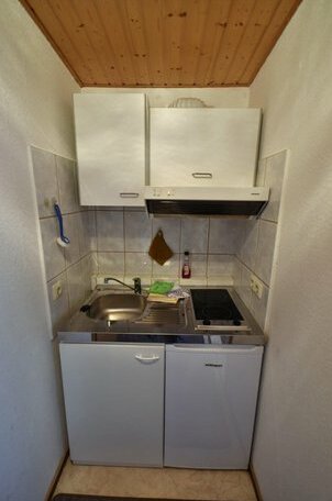 Siggis Pension - Photo3
