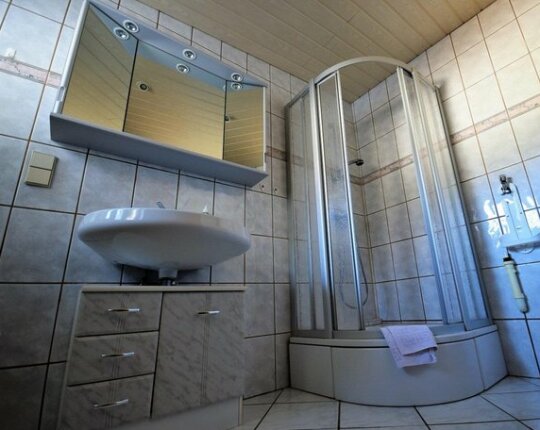 Siggis Pension - Photo4