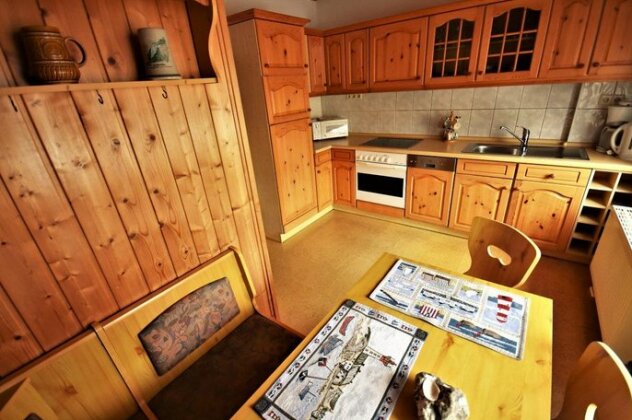 Siggis Pension - Photo5