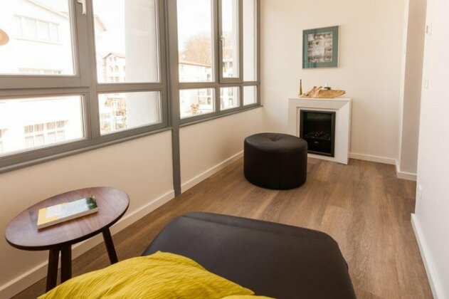 Treibgut - Photo3