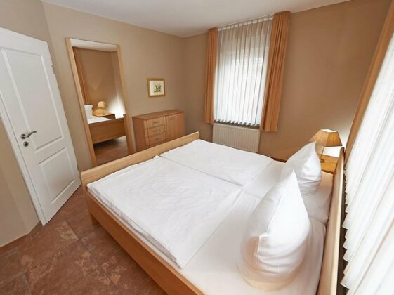 Villa am Meer - Apt 02 - Photo4