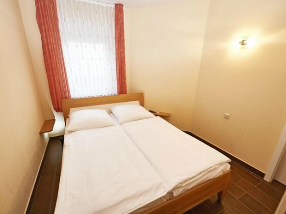 Villa am Meer - Apt 06 - Photo4