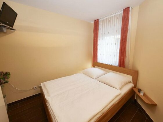 Villa am Meer - Apt 06 - Photo5