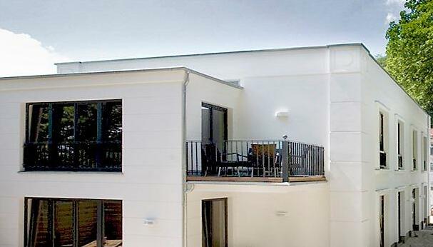 Villa Baltic Sellin - Photo3