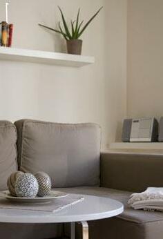 Villa Baltic Sellin - Photo4