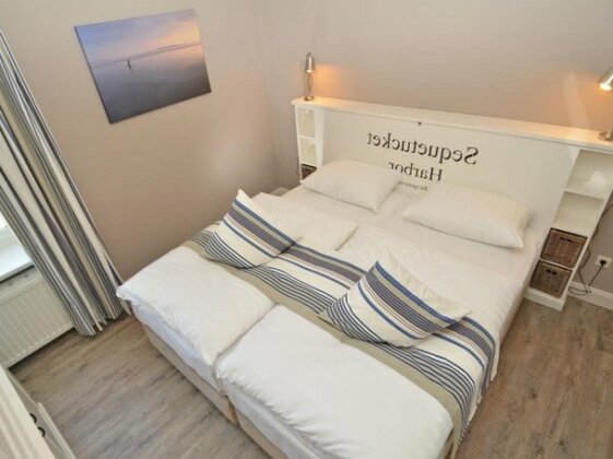 Villa Fernsicht - Apt 06 - Photo3