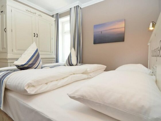 Villa Fernsicht - Apt 06 - Photo4