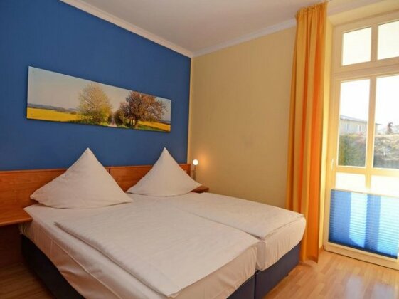 Villa Freya - Apt 01 - Photo3