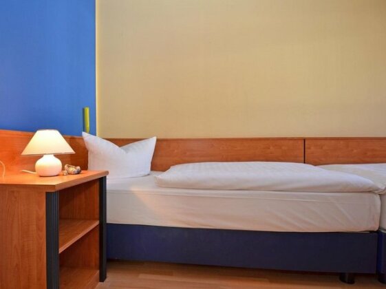 Villa Freya - Apt 01 - Photo4