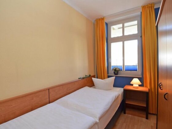 Villa Freya - Apt 01 - Photo5