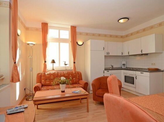 Villa Freya - Apt 03 - Photo5