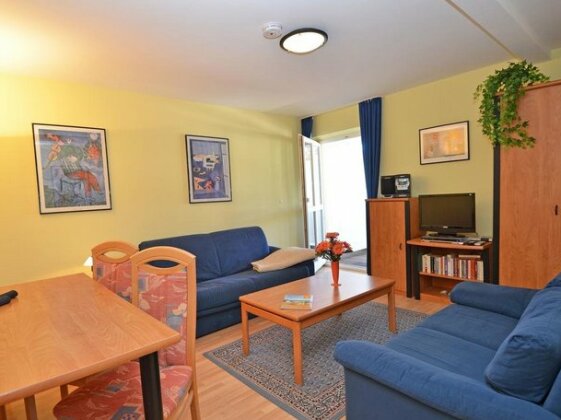 Villa Freya - Apt 07 - Photo4