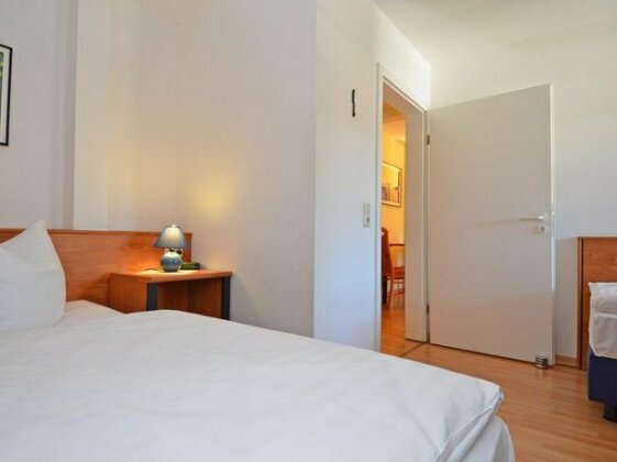 Villa Freya - Apt 07 - Photo5