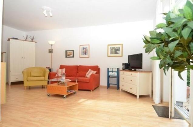 Villa Li - Apt 03 - Photo2