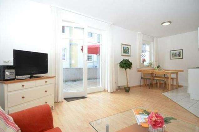 Villa Li - Apt 03 - Photo3