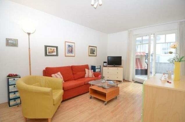 Villa Li - Apt 03 - Photo4