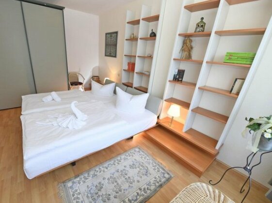 Villa Li - Apt 06 - Photo3