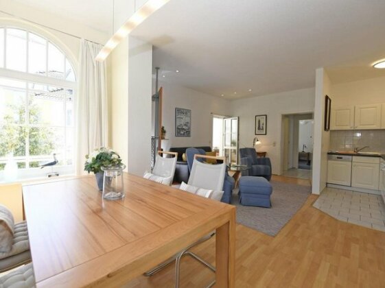 Villa Li - Apt 06 - Photo4