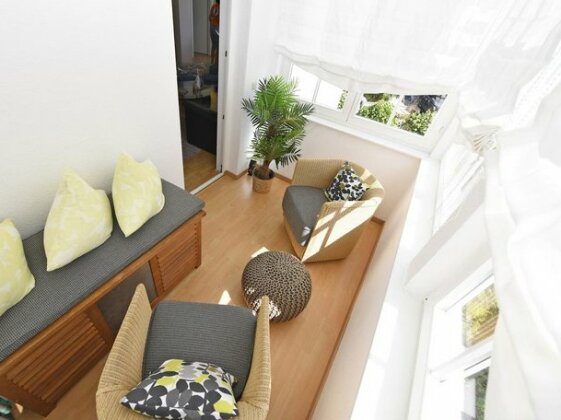 Villa Li - Apt 06 - Photo5