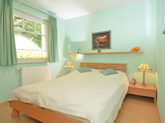 Villa Li - Apt 10 - Photo3