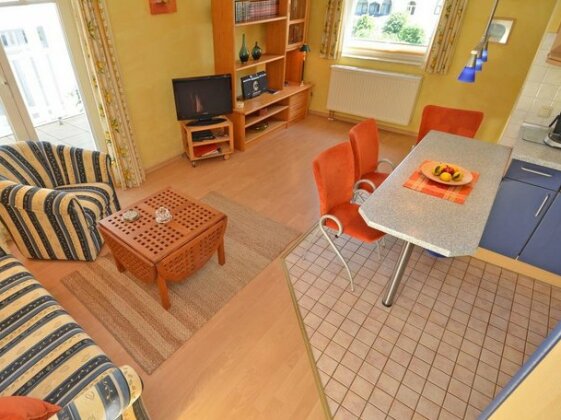 Villa Li - Apt 10 - Photo4