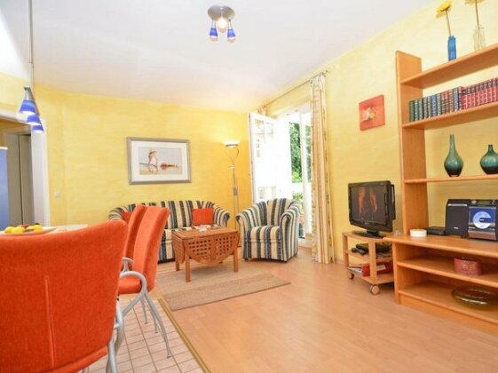 Villa Li - Apt 10 - Photo5