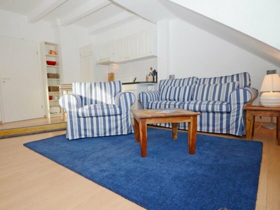 Villa Li - Apt 11 - Photo4