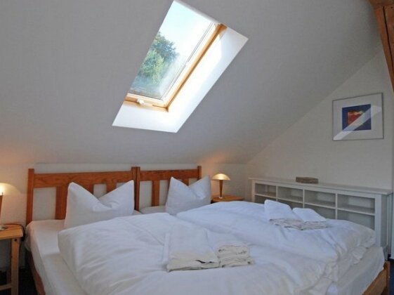 Villa Li - Apt 11 - Photo5